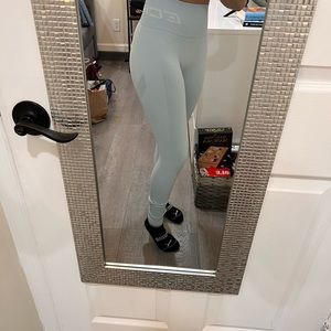 Echt leggings